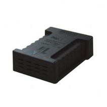 XFE868148목조주택 데크클립펀치NO.1 MG 대형정자파고라 목재기, 8806379214022_선택