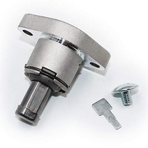 Koauto Cam Chain Tensioner TRX400FW TRX450ES FE FM S Foreman 14520-GY6-901 For Honda, 1