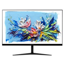 라온하우스 프리미엄 비트엠 27인치 터치 모니터 스크린 Newsync B2778T IPS TYPE-C [무결점], 877031