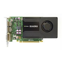 중고 NVIDIA QUADRO 쿼드로 K2000 2GB 그래픽카드