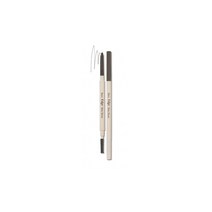 에뛰드 베어 엣지 슬림 브로우 0.1g, 03 그레이브라운, 8개