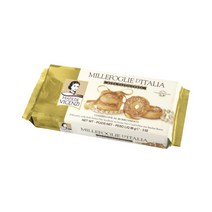 비첸지 밀레포글리에 퍼프패스트리 버터맛 85g 9개입(붐초코칩 미니 20g증정)