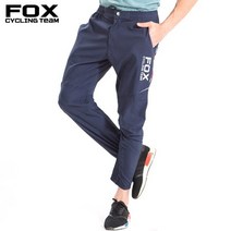 자전거긴바지 폭스 사이클링 팀 바지 남성 다운힐 자전거 바지 pro mountain bike long pant motocross short ropa pantalon mtb