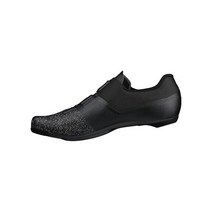 Fizik 템포 오버커브 R4 로드 사이클링 슈, 39 eu, Classique