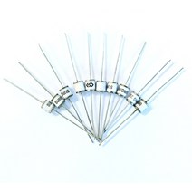 5 개/몫 세라믹 가스 방전관 5.5X6MM 5.5*6mm SX51/2R-70/75/90/150/230/470V 1000V 2000V 2500V 3000V 360, 02 10 Pcs_01 2R 5.5X6_03 150V
