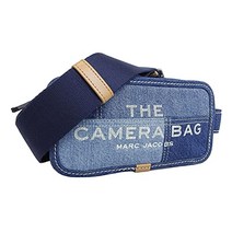[마크 제이콥스] MARC JACOBS 가방 바디 가방 숄더백 허리 파우치 なめめけ THE CAMERA BAG m0017040 여성 []