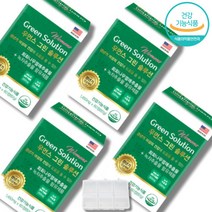 쿠퍼만지수 KI지수 소포리코사이드 갱년기영양제 소포리코시드 갱년기 여성갱년기영양제 회화나무열매추출물 40대여자영양제 50대여자영양제 60대여자영양제 갱년기여성, 60정x4통, 60정