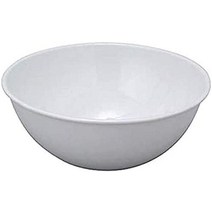 노다호로 그릇 용기 일본직구 noda horo bo-14w 볼 nodahoro 127, 28cm