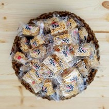 지투지샵 쌀강정 180gx2봉, 180g, 2개