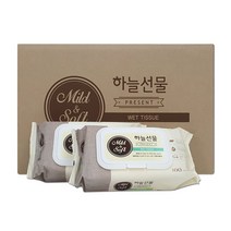 신나라_닷컴_피톤치드 하늘선물 물티슈 캡형 (100매x24개) 한박스 저렴한물티슈 휴대용물티슈 물티슈100매 판촉물물티슈 안전한물티슈+t2lssk-fkektzj, 이상품찜!, 이상품찜!