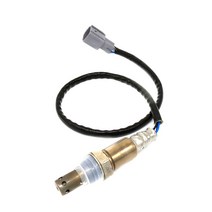 O2 산소 센서 89465-50190 LEXUS LS460 TOYOTA AVENSIS COROLLA Verso 1.6 1.8 2001-2009, 한개옵션0