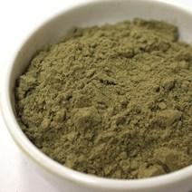 캔들바다 삼백초분말 #비누분말 #비누만들기 #비누천연분말 천연분말, [ 50g ]