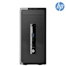HP 400G2 TW 코어i3 8G SSD512+HDD 4K그래픽 Win10, i3-4130 8GB SSD512+500G GT610 Win10