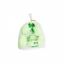 오이 살구 미네랄 추출물 미용 비누 5개입 알뜰형화장품 클렌징 세안 미용 일반 세정 세수 비누, 재우 알뜰 살구비누5개입