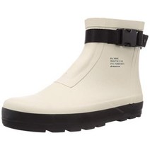 문스타 마르크 숏 레인부츠 장화 Moonstar 810s MARKE ET005 화이트 그레이 블랙 장마 폭설