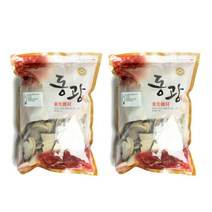 회화나무 학자수 rutin 한방재료 국내산 600g 2팩, 단품, 단품