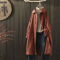 시크한 어디에나코디가능한 와이드 외출룩 세련된 데일리룩 편안한코디 롱트렌치코트 키작은 패션