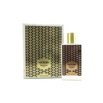 니치향수 Ilha do Mel by Memo Paris 여성용 EDP 향수 2.53온스 새 제품