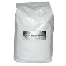 화석제작용 알지네이트 분홍색 500g