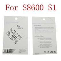 리모컨 가전제품 원격 후지 필름 HS33 HS50EXR S8600 S1 s9400w s8200 s11000 Z70 Z300 용 소프트 카메라, 08 S8600 S1