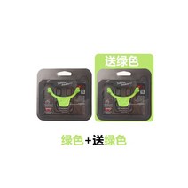 안면비대칭 마스크 얼굴 비뚤어진 입 안면마비 자면서 침 흘리는, 녹색 + 녹색 보내기