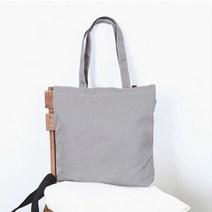 기타 바보사랑[오-압]OP5913 에코백