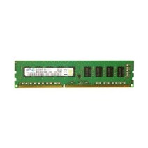 삼성 슈퍼마이크로 2GB DDR3 SDRAM 메모리 모듈 MEM-DR320L-SL04-EU13