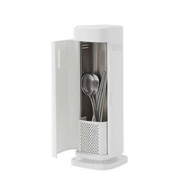 한샘 멀티 수저 살균기 HAF-HS900WH