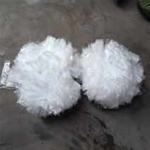 농업용 농사용 비닐 하우스 차광막 가림막 햋빛 차단막 방수 천막 인삼 재배 덮개 식물 방충망 그물망, 50개, 가방