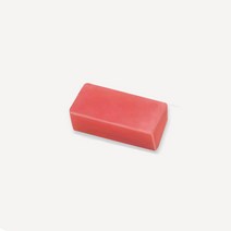 스노우보드왁스 스노우보드왁싱 스키왁싱 스키왁스 스노우 보드 베니어 더블 보드 전체 온도 저온 유지 씰링 보드, 250g