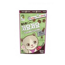 캣간식 스낵 양고기 60g 기호성좋은 아비시니안 스코티시폴드 고양이 동결건조간식 냥이간식 츄르 저키 샴