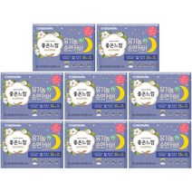 <좋은느낌> 33cm유기농순면 오버나이트 12P, 8개” class=”wr-img”></a></div>
</p></div>
</p></div>
</p></div>
<div class=