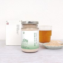 써트푸드 쥬스 분말 100g 서트푸드 가루 주스 식사대용 새싹보리 식이섬유 브로콜리 양배추 선식 토마토 라이코펜 베타카로틴 미나리 검정콩 블루베리 사과, 1개