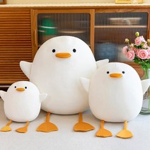 [최저가]만세오리인형 부드러운 말랑 모찌 인형 애착인형 봉제 수면인형 인테리어 바디필로우 쿠션 대형인형, 70cm