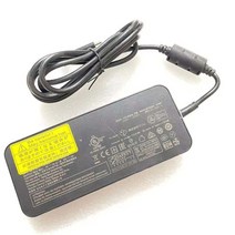 가성비 태블릿 충전기 슬림 100W USB-C ADP-100PB B Wacom 20V 5A 모바일 스튜디오 프로 DTH-W1620H DTH-W1, 한개옵션1, 05 JP