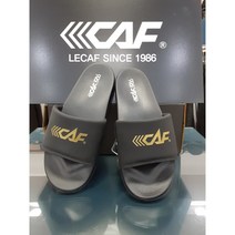 (케이스위스)르까프 남여공용 슬리퍼 1121DS504