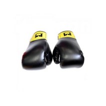 권투글러브 G32 2개1조 적+흑 권투 복싱 글러브 _ 30690EA, 적색 8oz