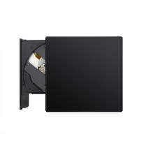 USB 외장형 DVD-Combo CD/DVD ROM NEXT-201DVD-COMBO