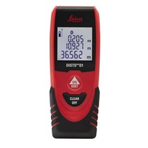 Leica 라이카 DISTO D1 레이저거리측정기