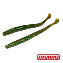 편집샵 털보낚시 털보낚시 다미끼 컷터 5인치 DAMIKI CUTTER 5inch., 306, 306