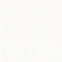 공간스토리 [1롤단위] 서울방염벽지 F385-1 화이트 106cm*15.6m