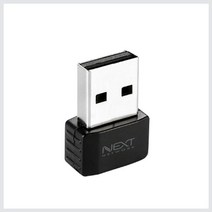 소형 USB 무선랜카드 11acGiGa와이파이랜카드 433Mbps 랜카드 공유기 증폭기 티피링크 데스크탑, 쿠팡 위탁1 본상품선택