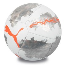 신나라-닷컴_푸마 스핀 라운드 볼(08340601) 선물용축구공 풋공 연습용 경기용 선수용 소장용 시합용 스포츠_ tlsskfk, 신나라_닷컴-옵션_5