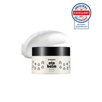 몽디에스 아기유아 국소부위 집중케어 아토 밤 30g, 1set