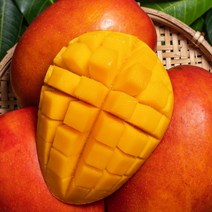 [ClDS-212]영화청과 특급 수입산 망고 2kg 가격 제철 선물, 본상품