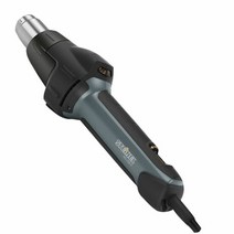 스테이넬 열풍기 드라이기 히팅기 HG-2220E 514-2134, 단품