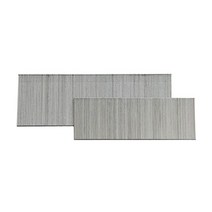 타카핀 타카핀종류 타카못 제일 타카 사용기종 F-40 1갑 1850A