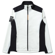 아이더 아이더(EIDER) 이월상품 남성 간절기 신축성 슬림핏 나일론스판소재 부드러운터치감 등산 캐쥬얼 스포츠 트레이닝 져지 풀집업 자켓 DMU21135 SPECIALIZING 2.1 (스페셜라이징 2.1) W6