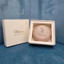 Wonhada 원하다 순지트 천연비누 아토피 여드름 순삭 100g, 상세페이지 참조, 상세페이지 참조, 상세페이지 참조