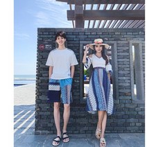 2022 새로운 대학 스타일의 클래스 옷 커플 여름 옷 레트로 클래스 옷 정장 학생 정장 교복 사진 졸업
